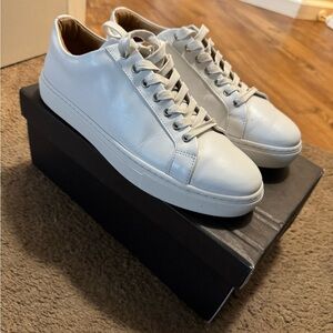 Thursday Sneakers men’s size 10